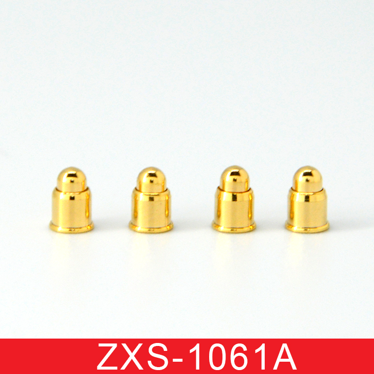 ZXS-1061A