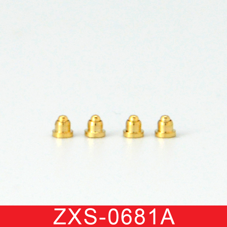 ZXS-0681A
