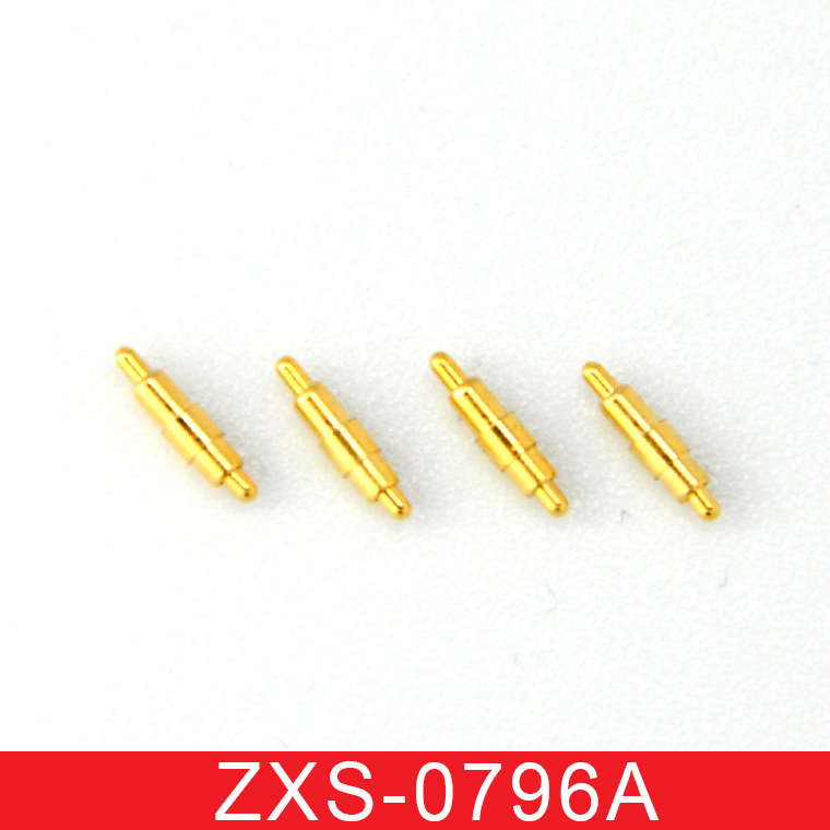 ZXS-0796A
