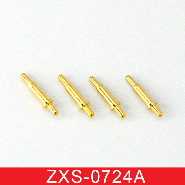 ZXS-0724A
