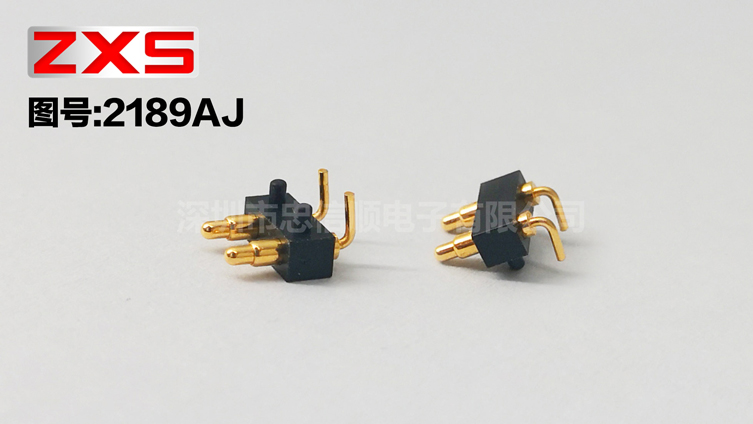ZXS-2189AJ
