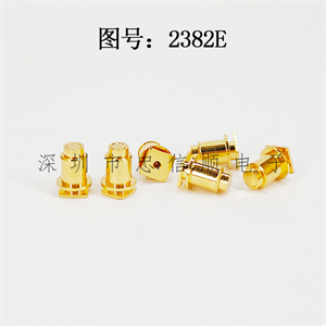 ZXS-2382E