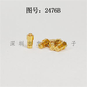 ZXS-2476B
