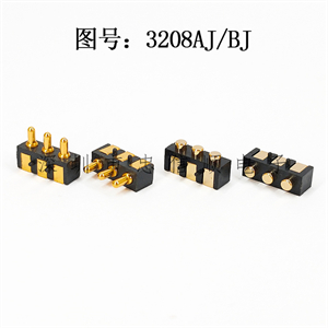 ZXS-3208AJ/BJ