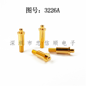 ZXS-3226A