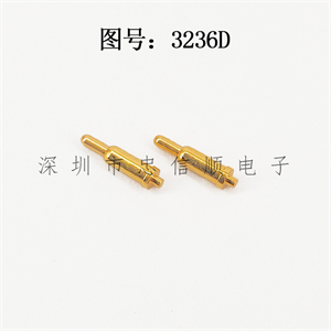 ZXS-3236D