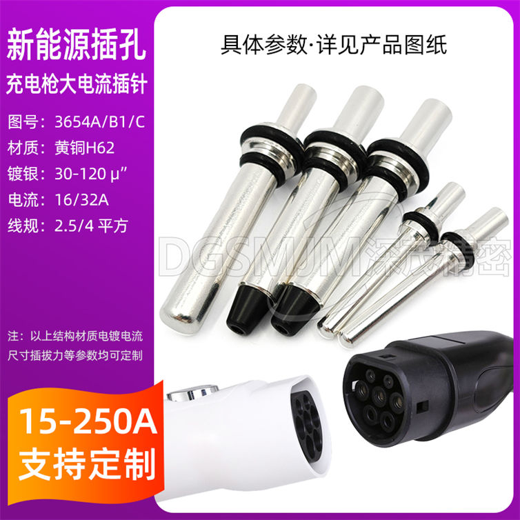 ZXS-3654A/B1/C