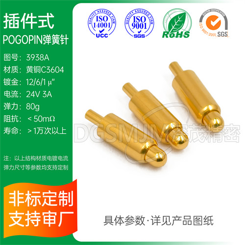 ZXS-3938A